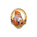 JAMBHANI SAMACHAR BISHNOI APK