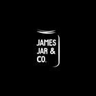 James Jar 圖標