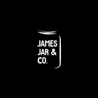 James Jar icône