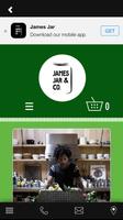 James Jar screenshot 3