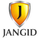 Jangid Motors icône