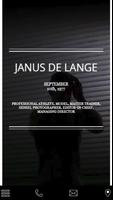JANUS Poster