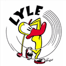 The Lyle File APK