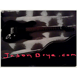 JASONBRYEDOTCOM icon