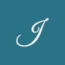Jasmin APK
