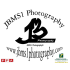 JBMS1 Photography biểu tượng