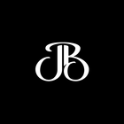 JBoulet icono