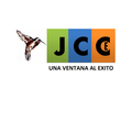 JCCE