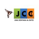 JCCE APK