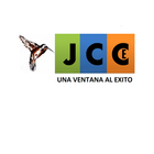 JCCE ícone