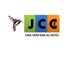 JCCE أيقونة