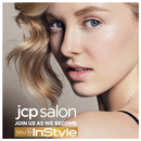 JCP Salon Joe Battle APK