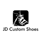 JD Custom Shoes icône