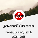 jdk solutions Zeichen