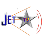 Jet Star TV icône