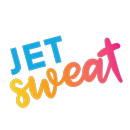 JetSweat aplikacja
