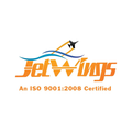 Jetwings Technologies