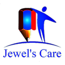 Jewel's Care APK