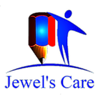 Jewel's Care icône