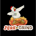 JerknGrind 图标