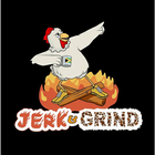 JerknGrind icône