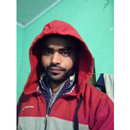 JITU PHOTO APK