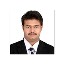 Jigar Thakkar APK