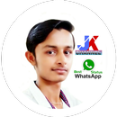 JK Channel APK