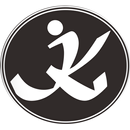 JK Merchant APK