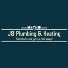 Icona J8 Plumbing