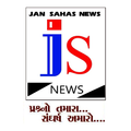 JSnews
