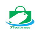 JTEXPRESS STORE APK