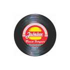 Jukebox Finest Burguer icon