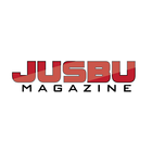 JUSBU MAGAZINE icono