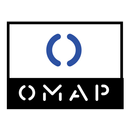 OMAP aplikacja