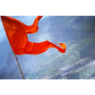 om mane app