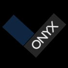 Onyx 5 ícone