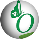 Onaga APK