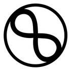 ONAWJO icon
