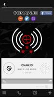 ONAWJO ภาพหน้าจอ 3