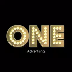 ONEad APK download