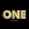 ONEad APK