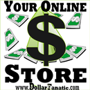 OneDollarStore APK