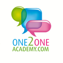 one2one-APK