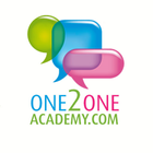 one2one icône