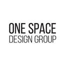 One Space Design Group APK