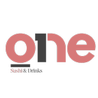 Icona One Sushi App