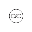 OnePlate APK