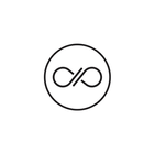 OnePlate icon