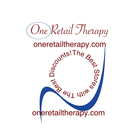 One Retail Therapy أيقونة